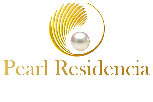 Pearl Residencia